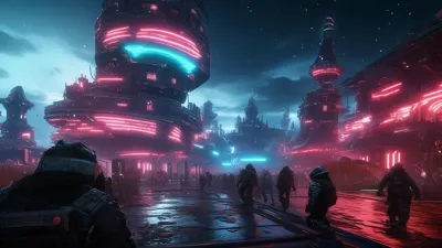 9月6日风云无双礼包码大公开，福利多多
